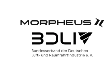 Morpheus · BDLI